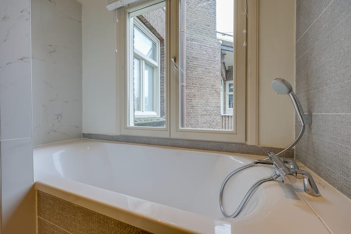 Foto 25 van Churchill-laan 260-3