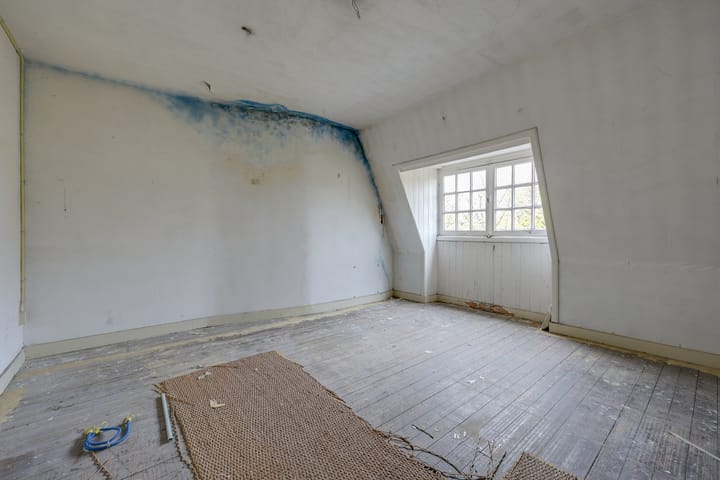 Foto 28 van Churchill-laan 260-3