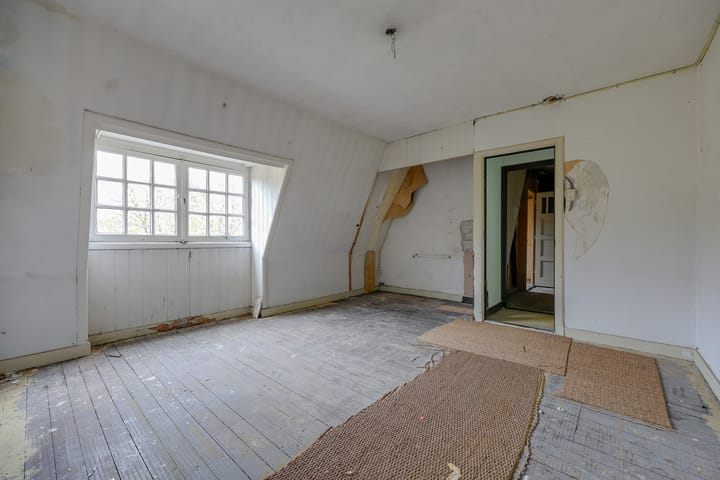 Foto 29 van Churchill-laan 260-3