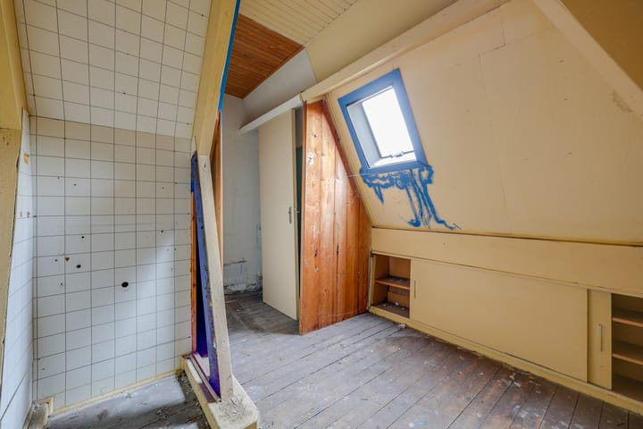 Foto 30 van Churchill-laan 260-3