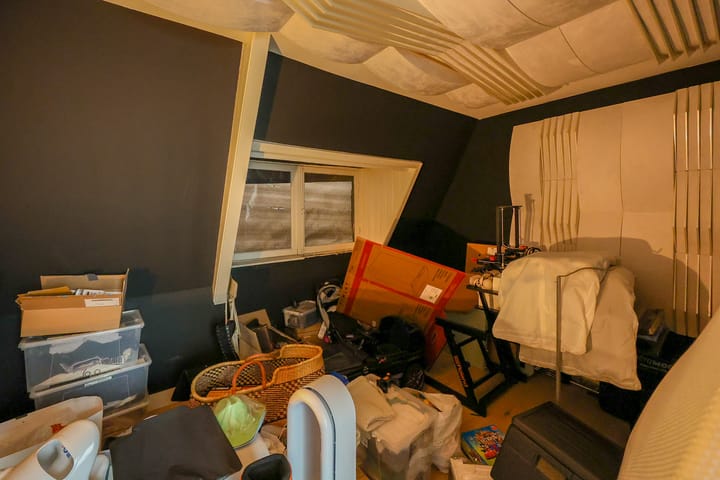 Foto 32 van Churchill-laan 260-3