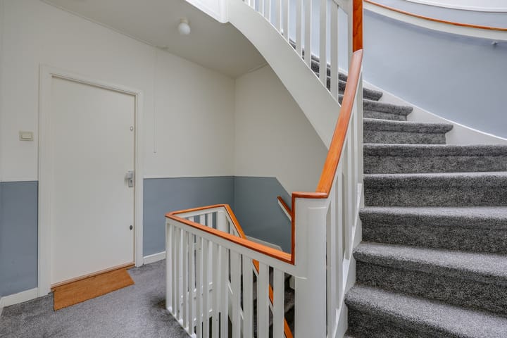 Foto 36 van Churchill-laan 260-3