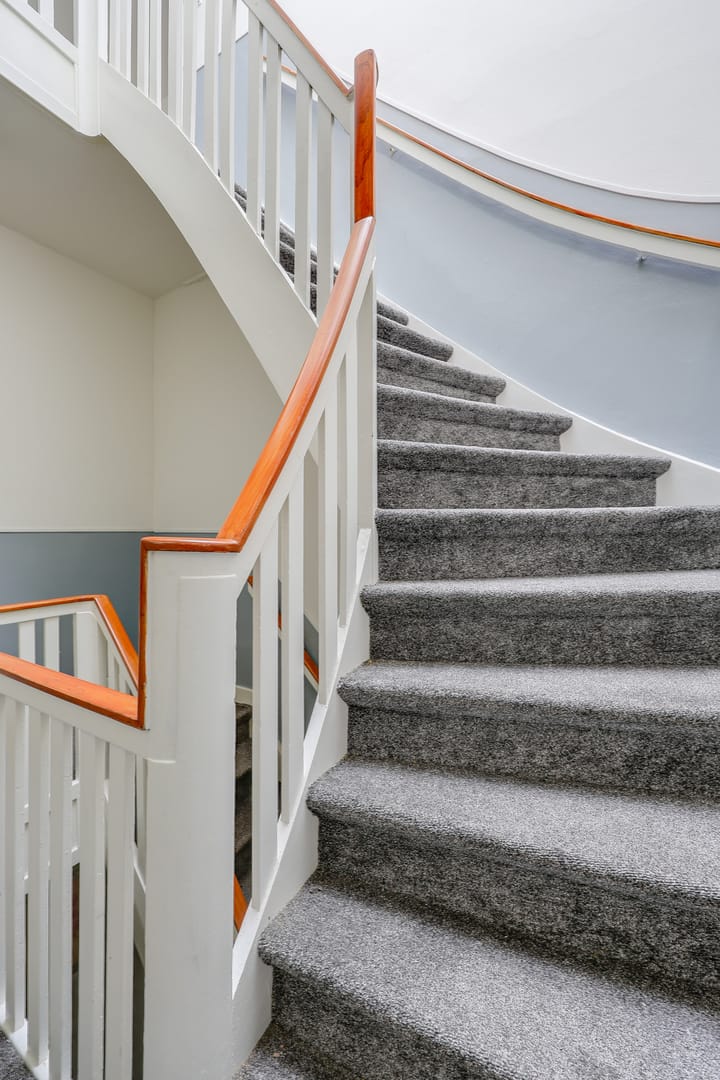 Foto 37 van Churchill-laan 260-3