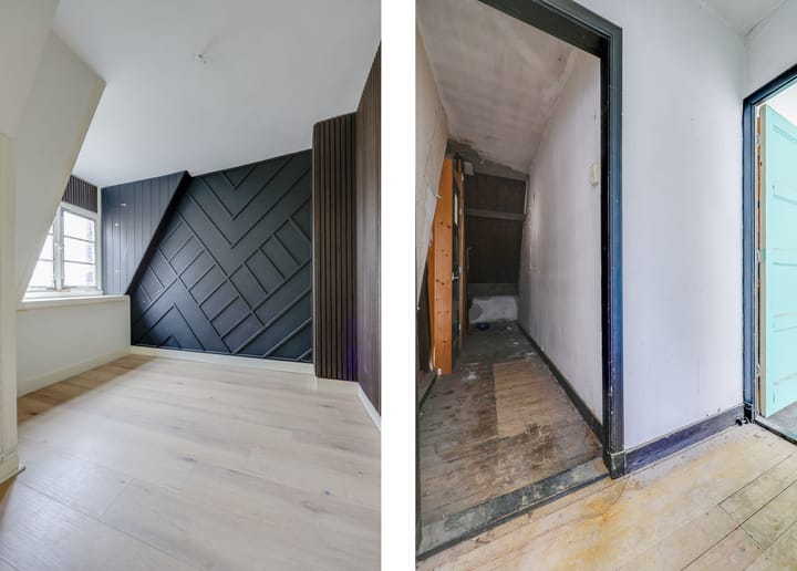 Foto 43 van Churchill-laan 260-3