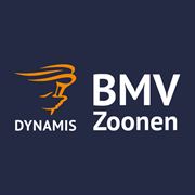 BMV Zoonen Bedrijfsmakelaars