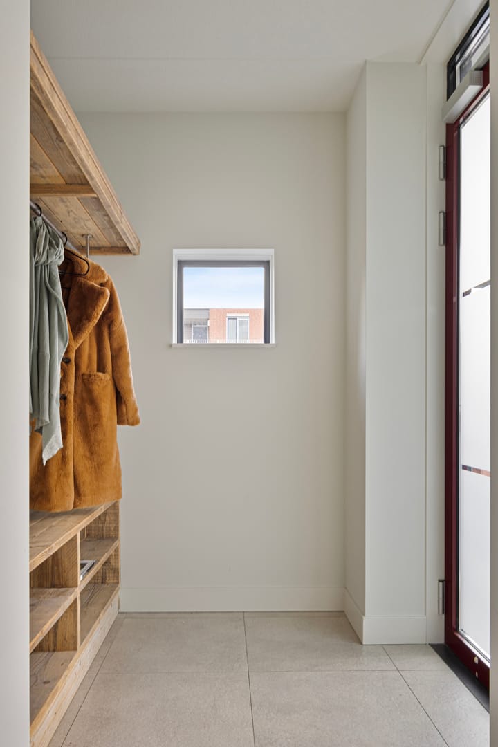 Foto 9 van Zuid Willemsvaart 124-F