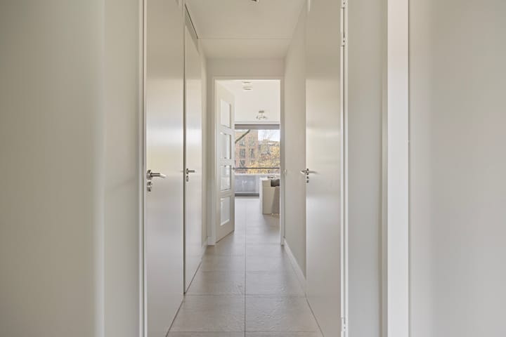 Foto 11 van Zuid Willemsvaart 124-F