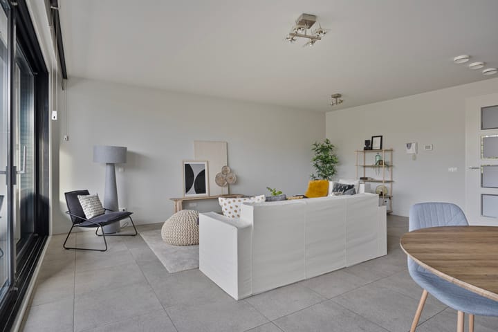 Foto 14 van Zuid Willemsvaart 124-F