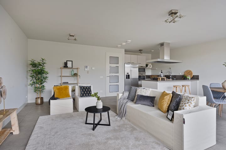 Foto 15 van Zuid Willemsvaart 124-F