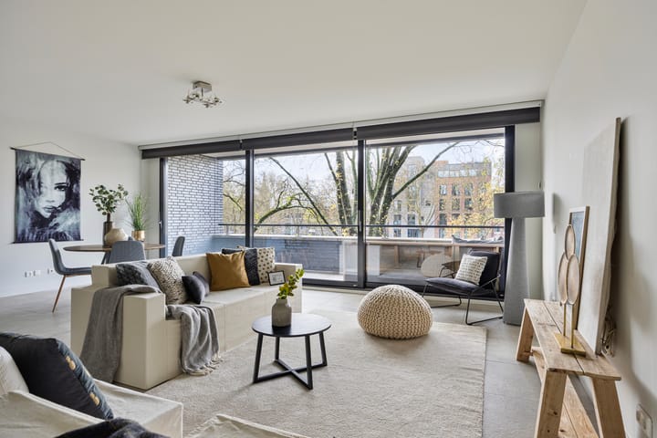 Foto 16 van Zuid Willemsvaart 124-F