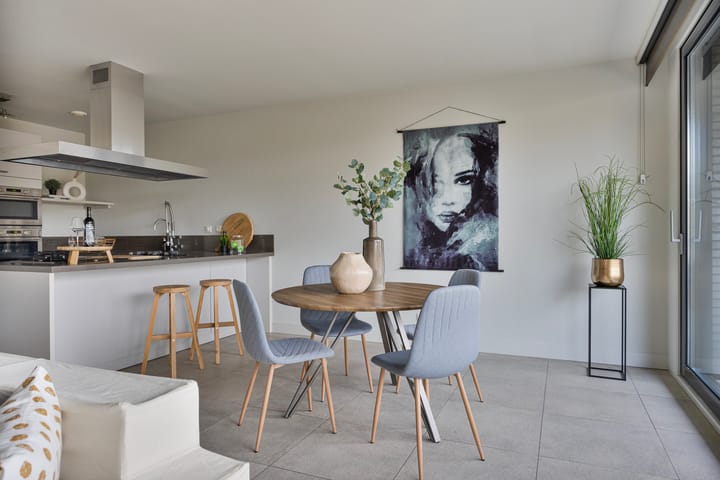 Foto 17 van Zuid Willemsvaart 124-F