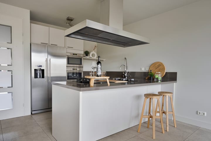 Foto 18 van Zuid Willemsvaart 124-F