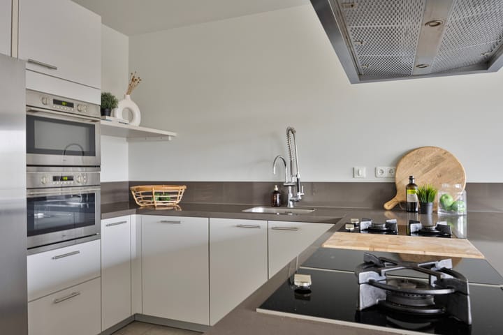 Foto 20 van Zuid Willemsvaart 124-F