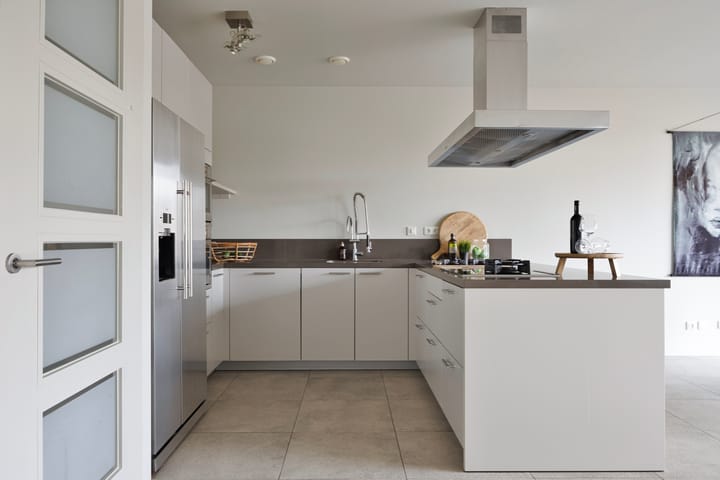 Foto 19 van Zuid Willemsvaart 124-F