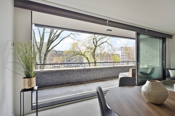 Foto 21 van Zuid Willemsvaart 124-F