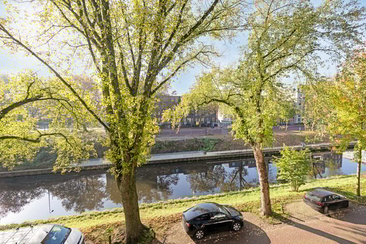 Foto 23 van Zuid Willemsvaart 124-F