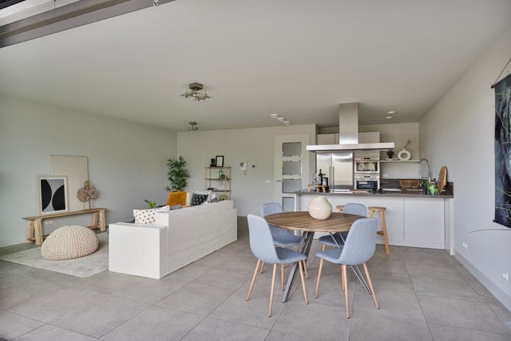 Foto 26 van Zuid Willemsvaart 124-F