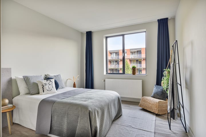 Foto 27 van Zuid Willemsvaart 124-F