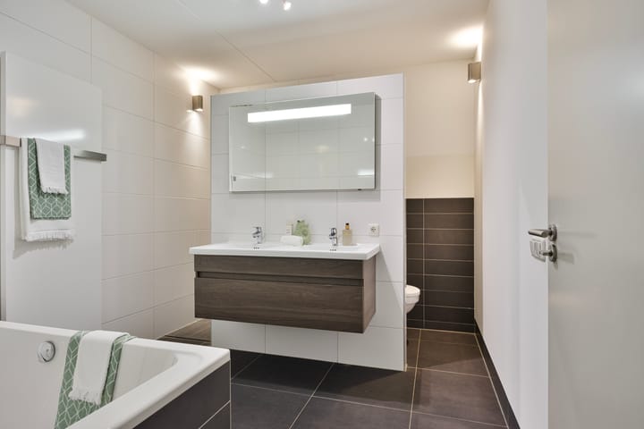 Foto 29 van Zuid Willemsvaart 124-F