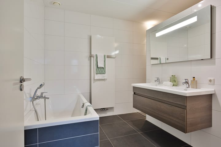 Foto 30 van Zuid Willemsvaart 124-F