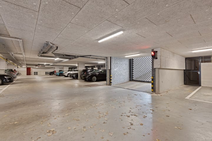 Foto 31 van Zuid Willemsvaart 124-F