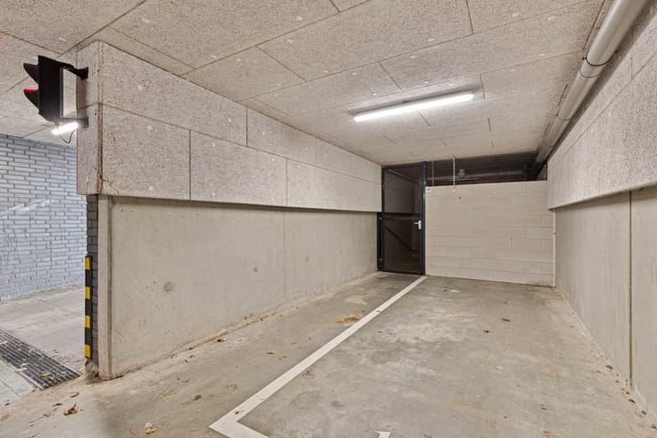 Foto 32 van Zuid Willemsvaart 124-F