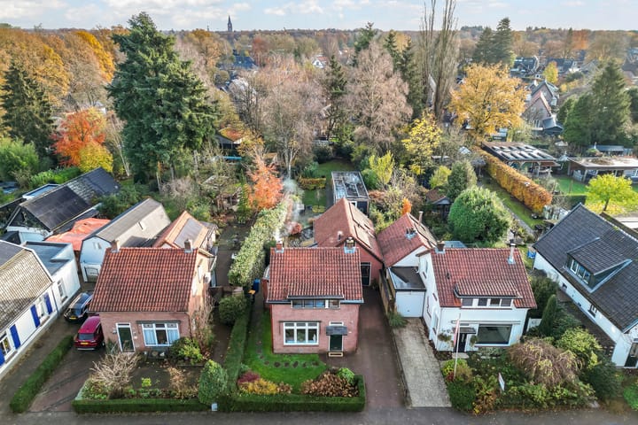 Foto 1 van Ugchelseweg 149