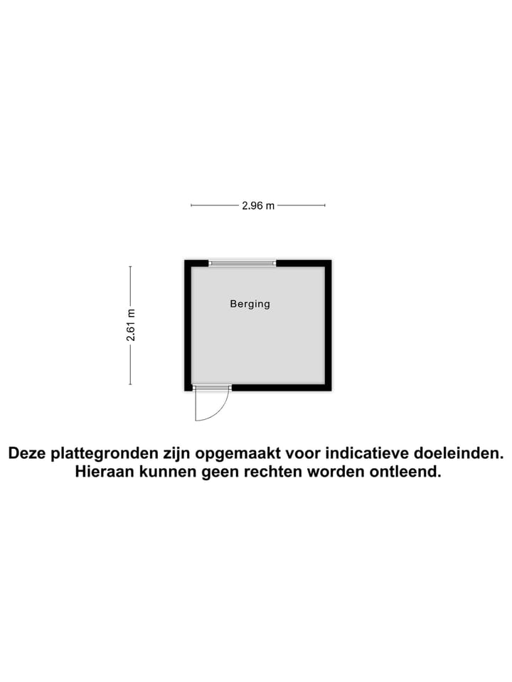Foto 35 van Zuid Willemsvaart 124-F