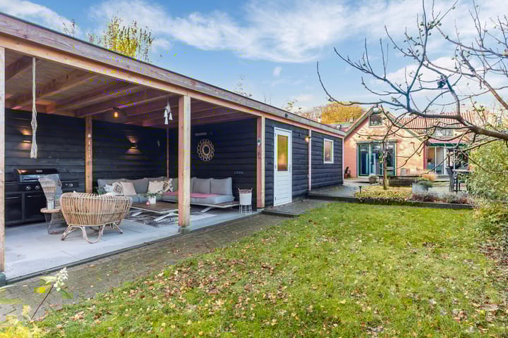 Foto 2 van Ugchelseweg 149