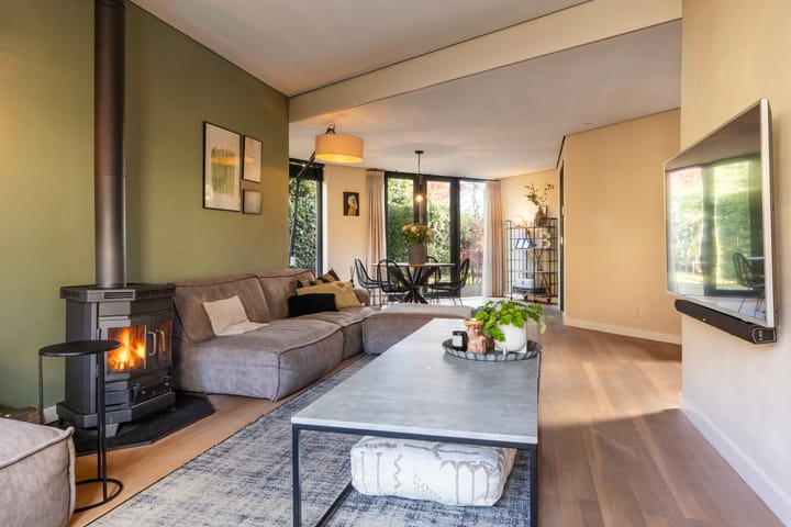 Foto 3 van Ugchelseweg 149