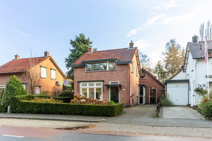 Foto 4 van Ugchelseweg 149