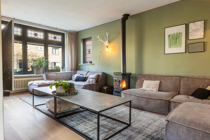 Foto 5 van Ugchelseweg 149