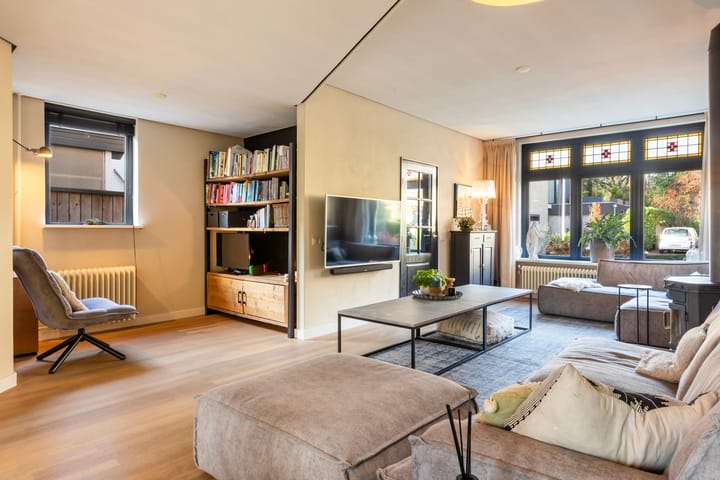 Foto 6 van Ugchelseweg 149