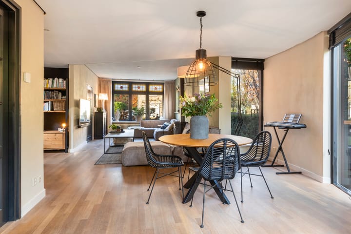 Foto 8 van Ugchelseweg 149