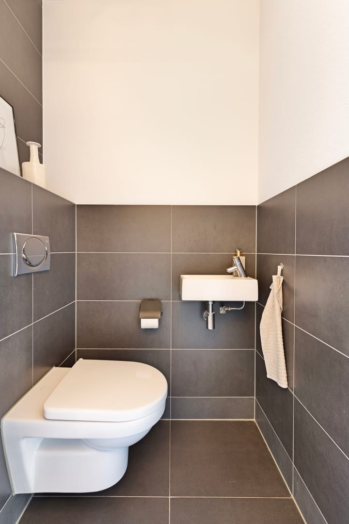 Foto 10 van Zuid Willemsvaart 124-F