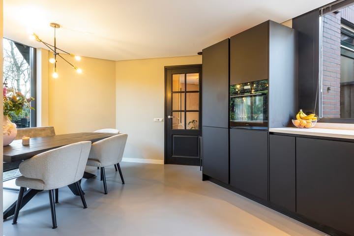 Foto 9 van Ugchelseweg 149