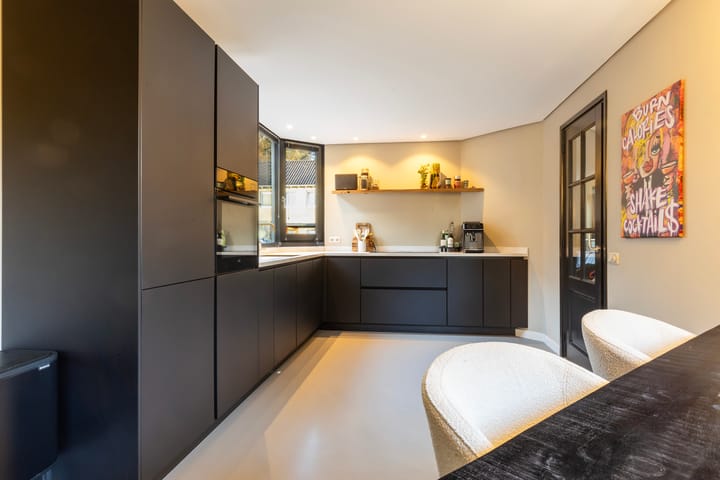 Foto 11 van Ugchelseweg 149