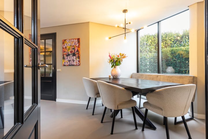 Foto 12 van Ugchelseweg 149