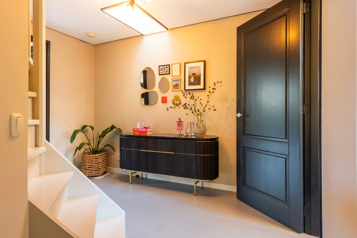 Foto 13 van Ugchelseweg 149