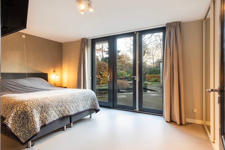 Foto 15 van Ugchelseweg 149