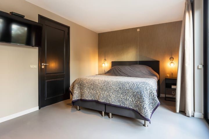 Foto 17 van Ugchelseweg 149