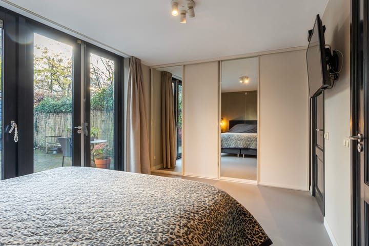 Foto 16 van Ugchelseweg 149