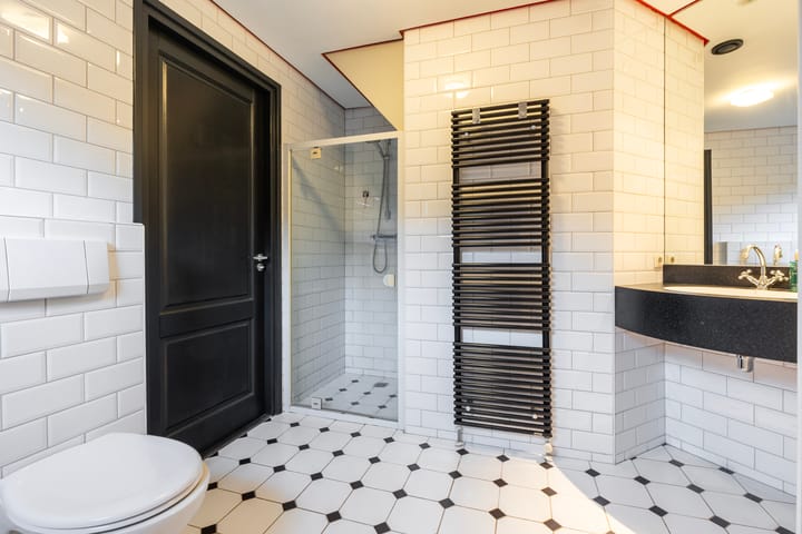 Foto 19 van Ugchelseweg 149