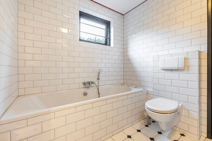 Foto 20 van Ugchelseweg 149