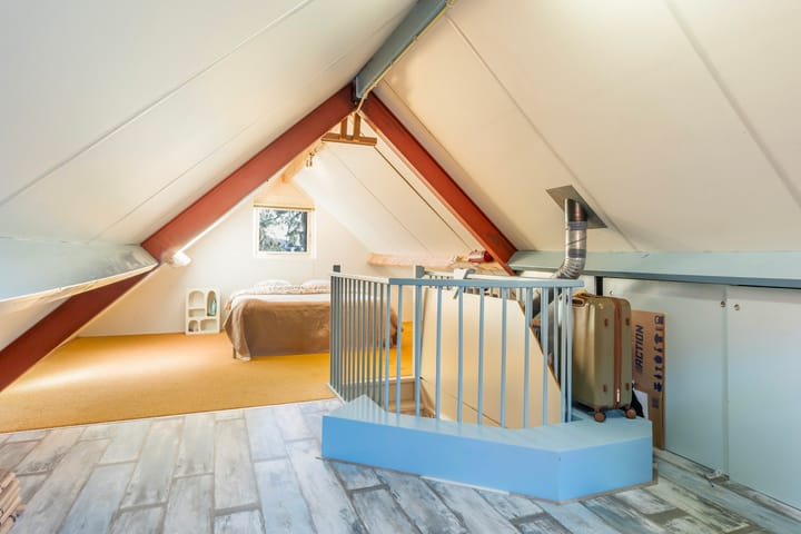 Foto 21 van Ugchelseweg 149