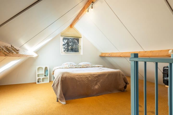 Foto 22 van Ugchelseweg 149