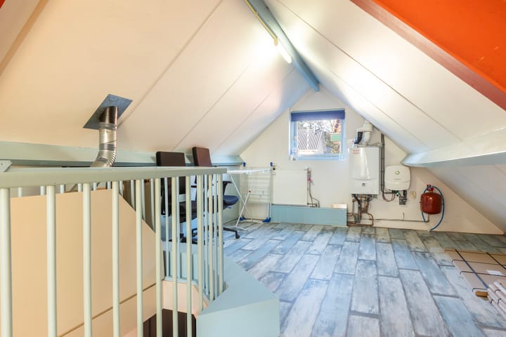 Foto 23 van Ugchelseweg 149