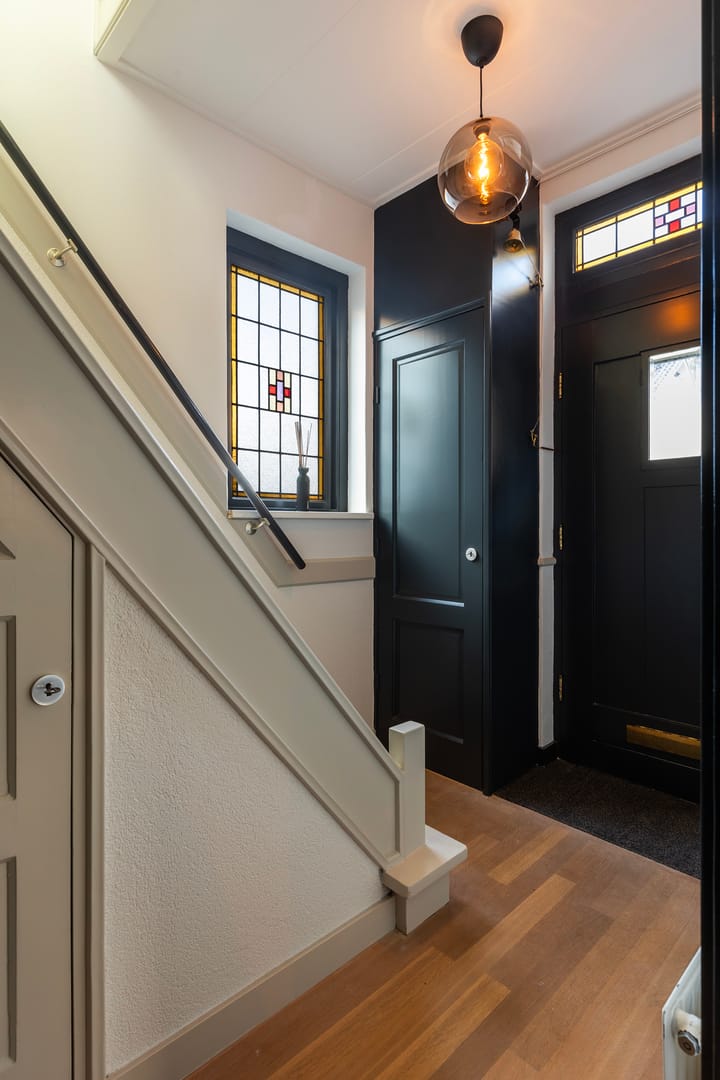 Foto 24 van Ugchelseweg 149