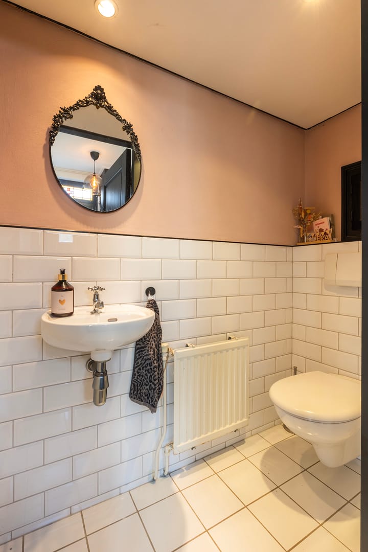 Foto 25 van Ugchelseweg 149