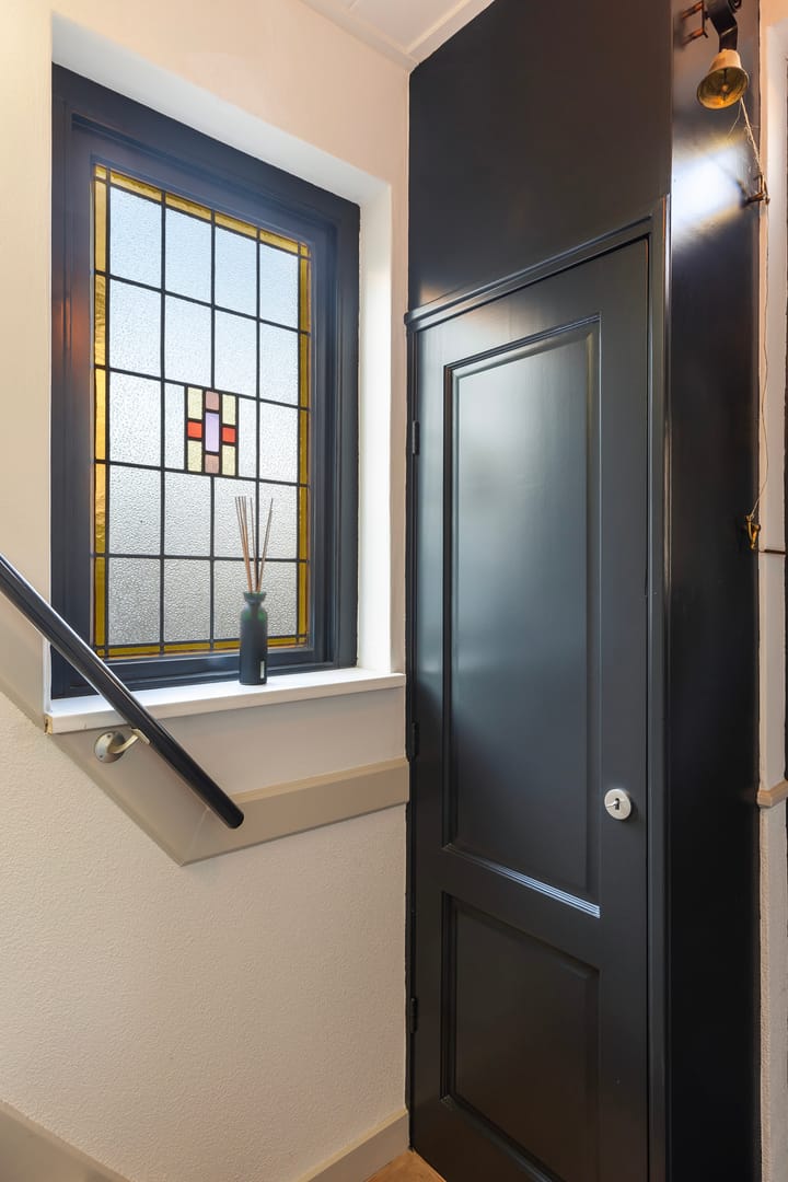 Foto 26 van Ugchelseweg 149